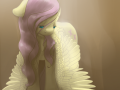 fluttershy__have_you_always_been_a_good_friend_by_mao_ookaneko-d67g539.png